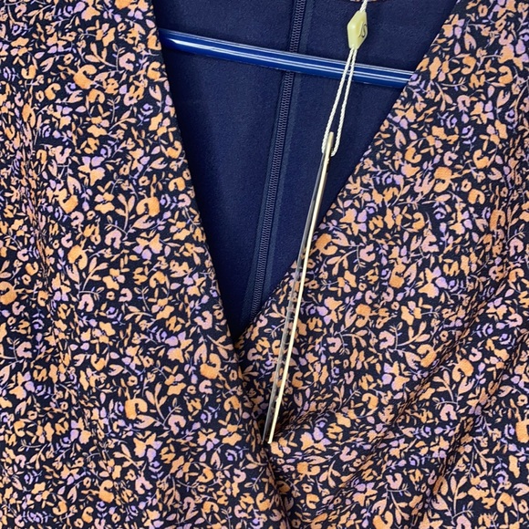 Jonathan Simkhai Dress - Picture 5 of 10